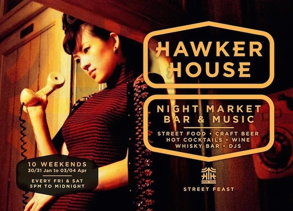 Hawker-House-Streetfood