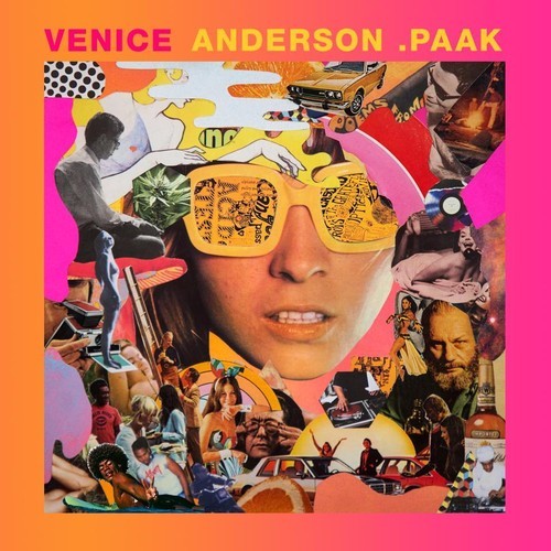 anderson-paak-miss-right