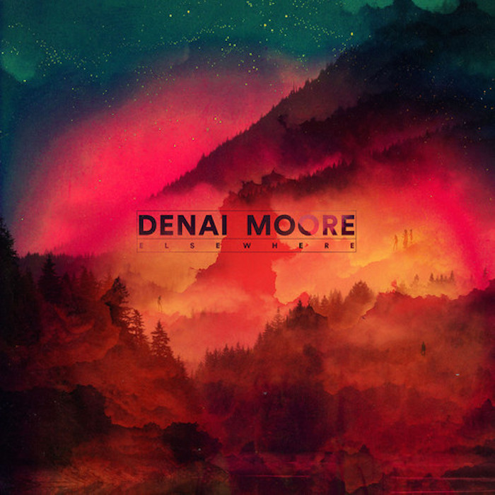 denai-moore-elsewhere
