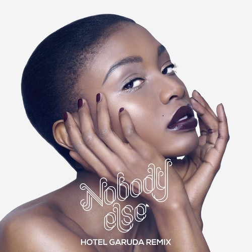 nobody-else-hotel-garuda-remix