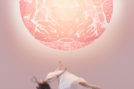 Purity Ring – Repetition