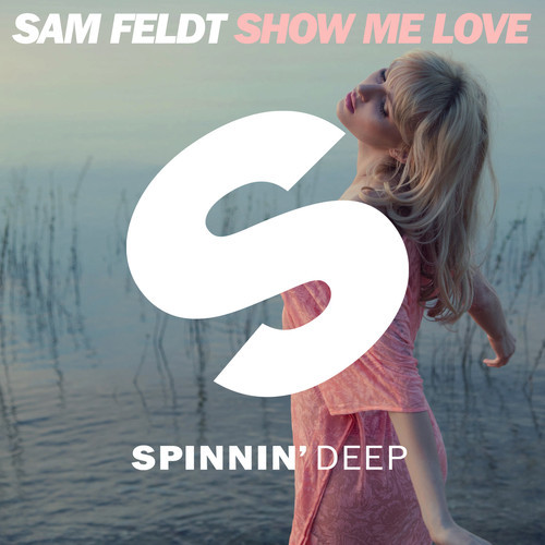 sam-feldt-show-me-love