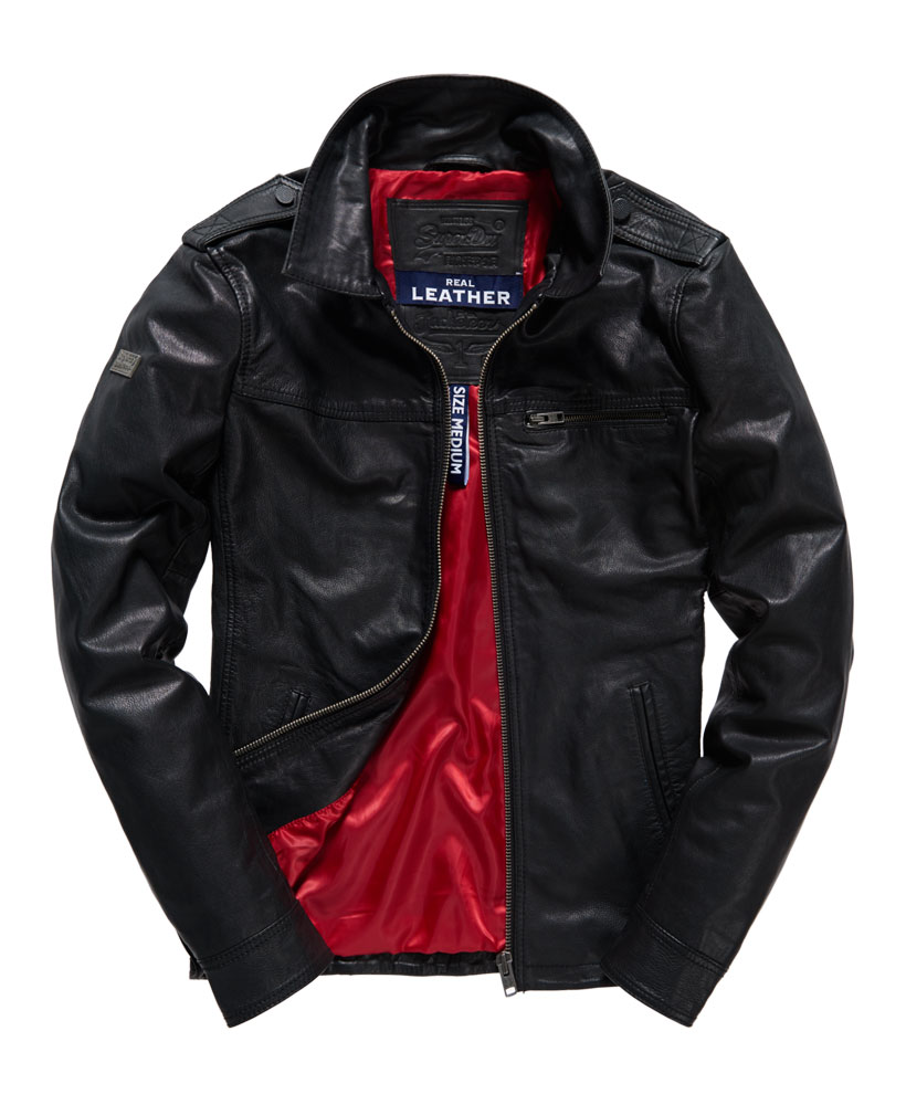 superdry-hero-benjamin-leather-jacket