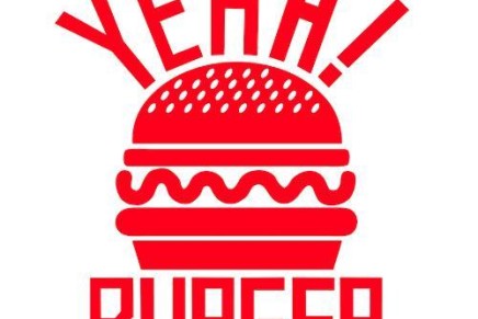 YEAH BURGER ANNOUNCE 4-MONTH POP UP IN KING’S CROSS