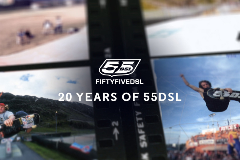 55dsl-celebrates-its-20th-anniversary