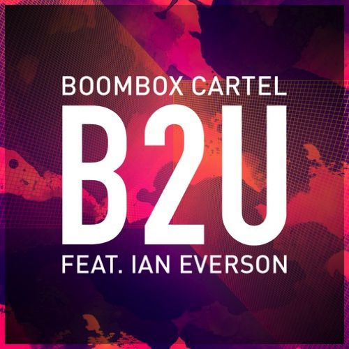 Boombox-Cartel-B2U