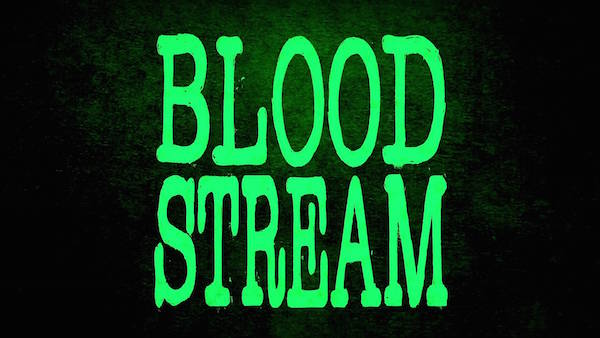 bloodstream-ed-sheeran-rudimental