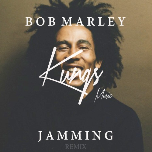 bob-marley-jamming-remix-kungs