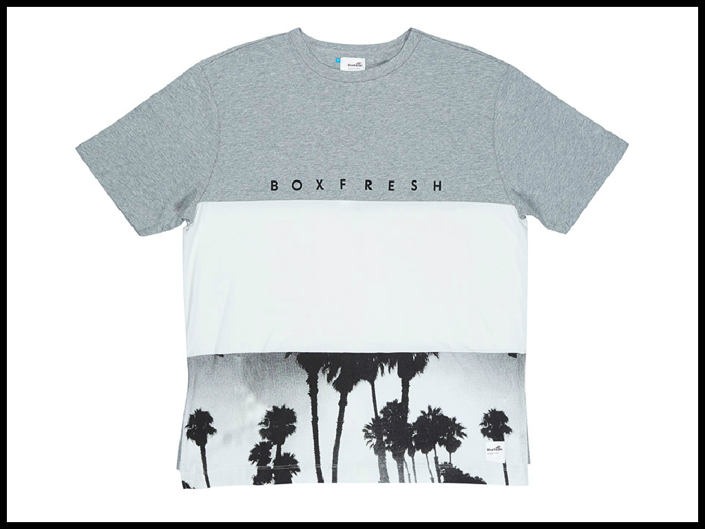 boxfresh-ss15-tshirt