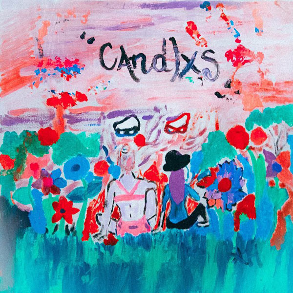 candlxs-angel-haze
