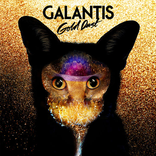 galantis-gold-dust