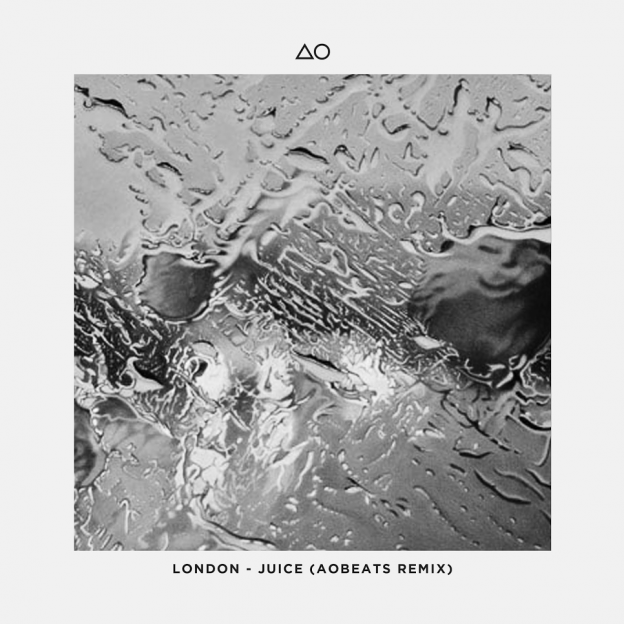 london-juice-aobeats-remix