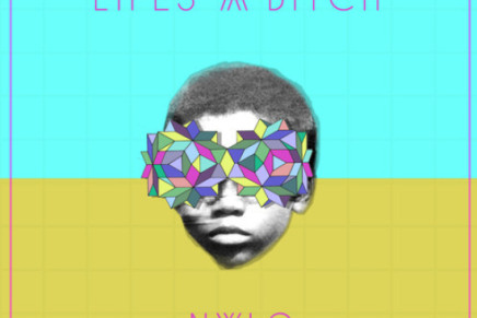 Nylo – Life’s A Bitch (Nas Cover)