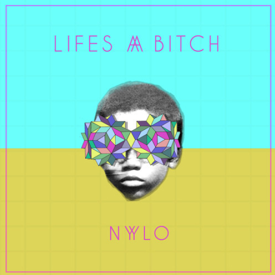 nylo-lifes-a-b