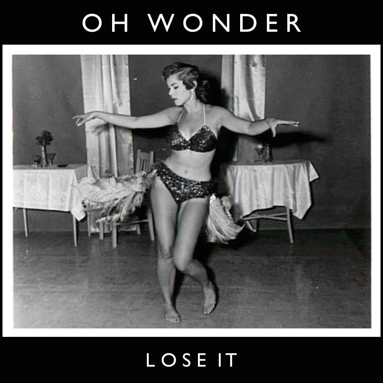 oh-wonder-lose-it