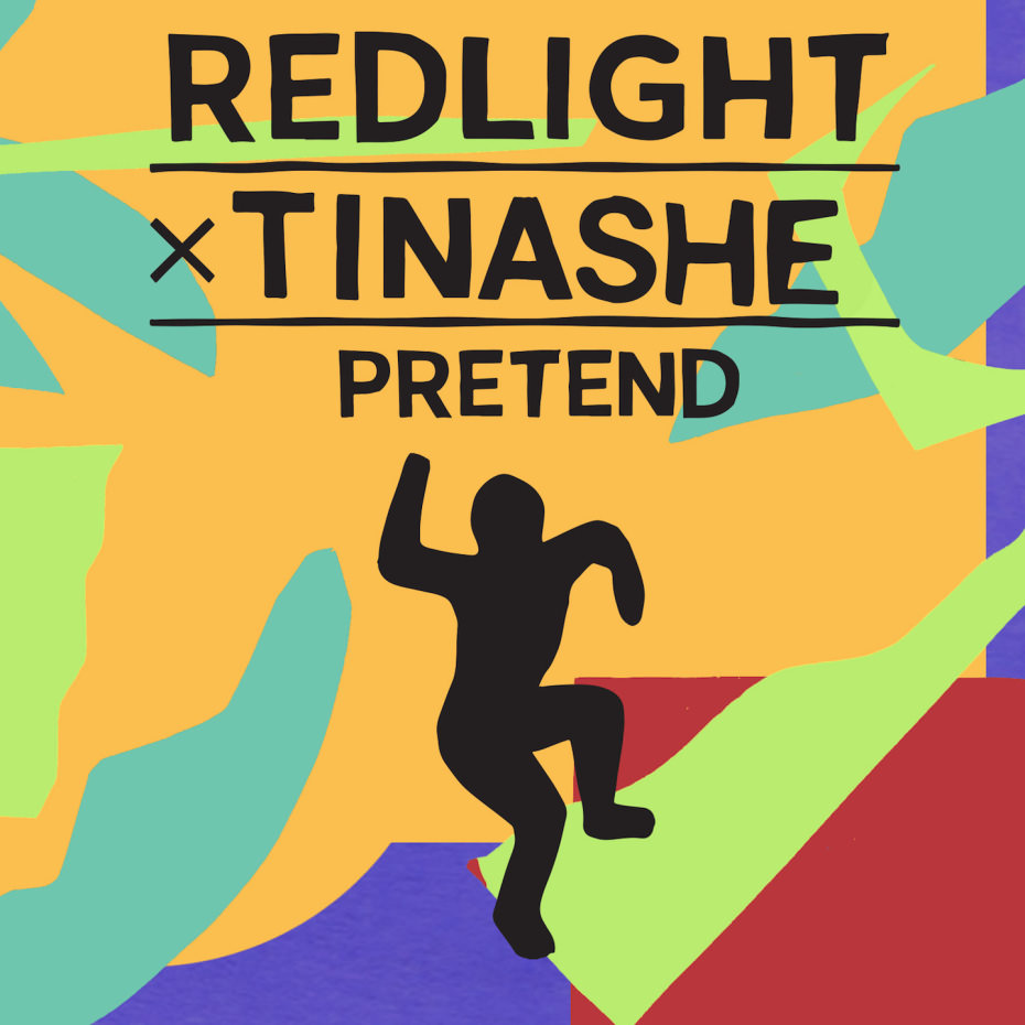 redlight-tinashe-pretend