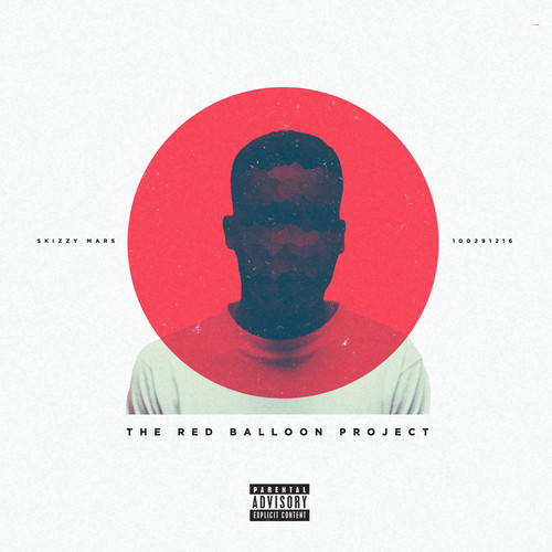 skizzy-mars-the-red-balloon-project