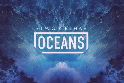 Stwo & Elhae – Oceans