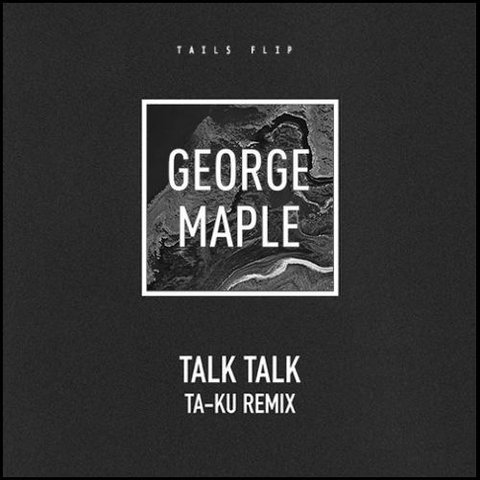 tails-taku-george-maple-talk-talk