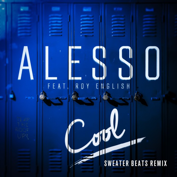 Alesso-Cool-Sweater-Beats-remix