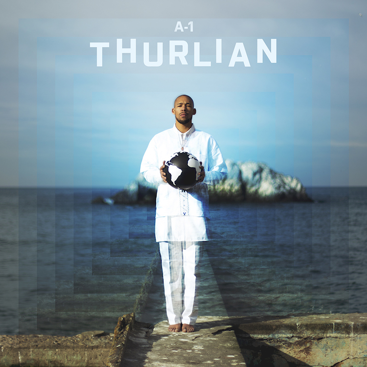a1-thurlian-mixtape
