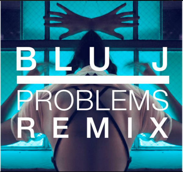 blu-j-remix-problems