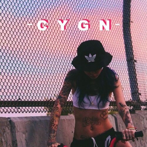 cygn-only-u