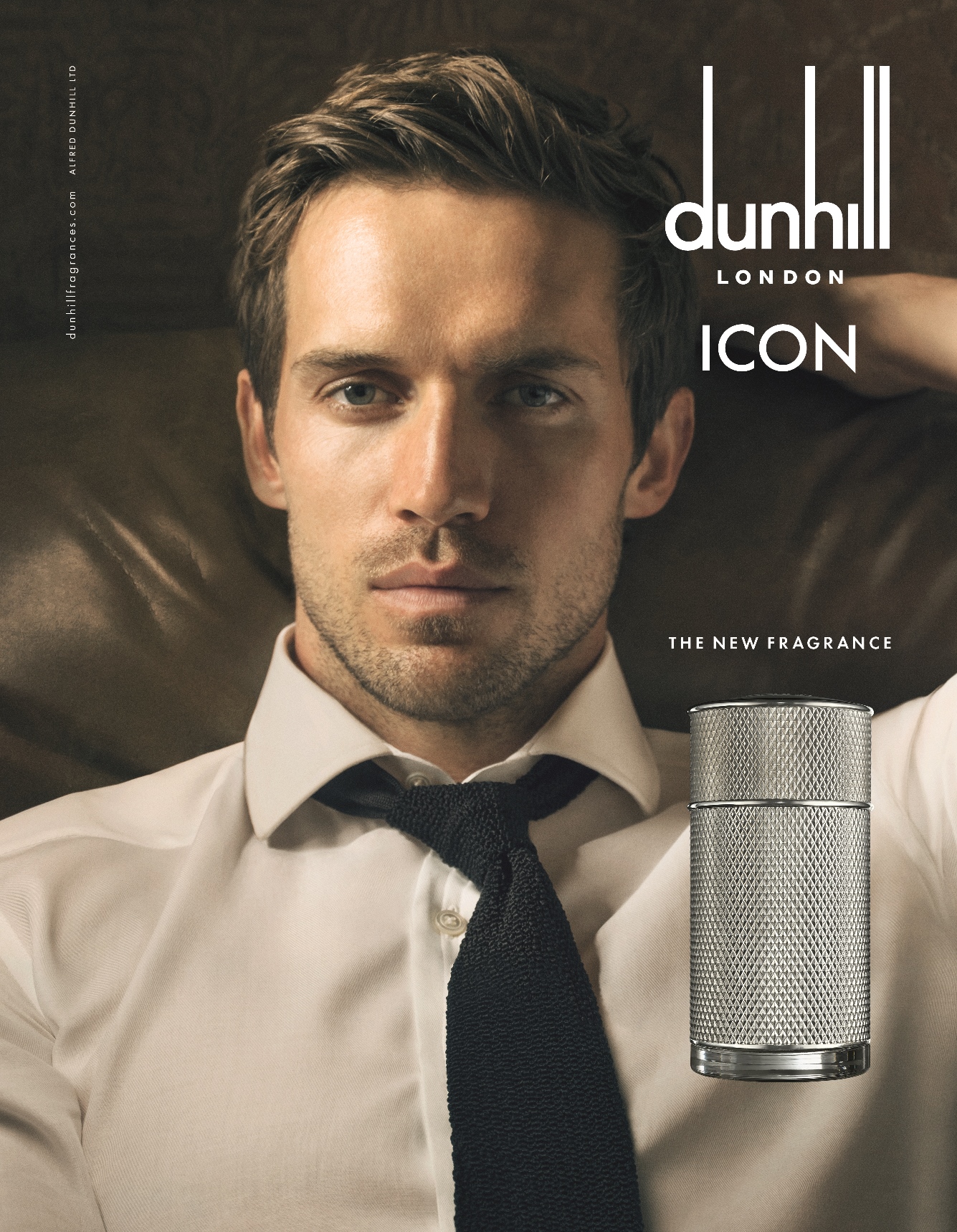 dunhill-icon