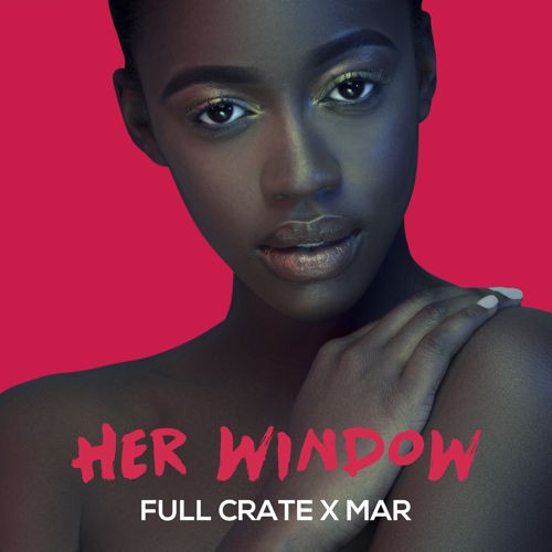her-window-full-crate-x-mar