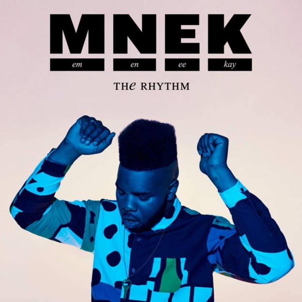 mnek-rhythm-sebastian-carter-remix