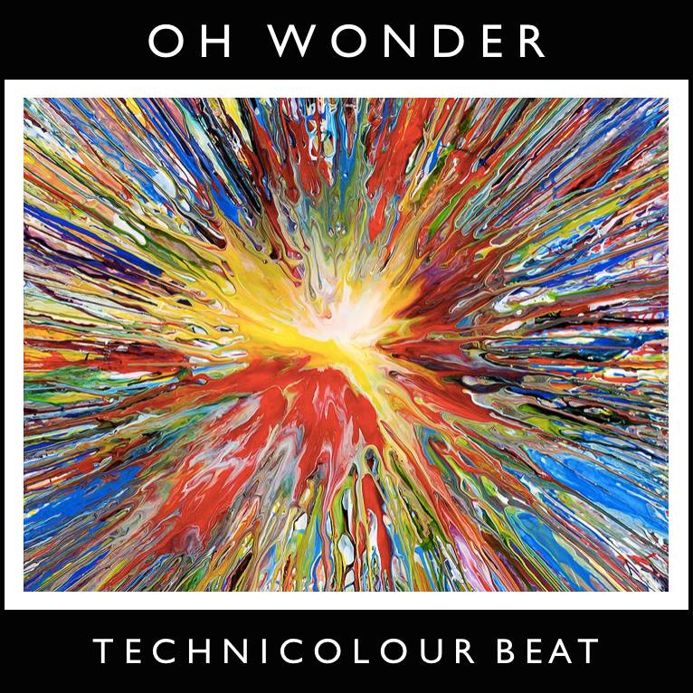 oh-wonder-technicolour-beat