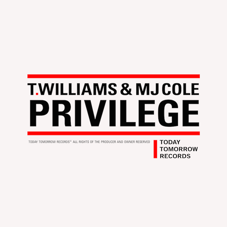 t-williams-mj-cole-privilege