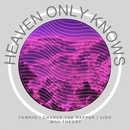 Heaven-Only-Knows-Ft.-Chance-The-Rapper-Lido