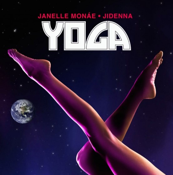 Janelle-Monae-Yoga