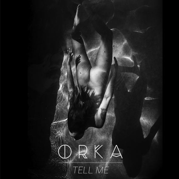 Orka-TellMe-600x600