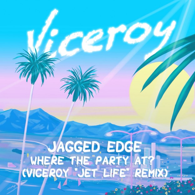 viceroy-where-thepartyat-remix