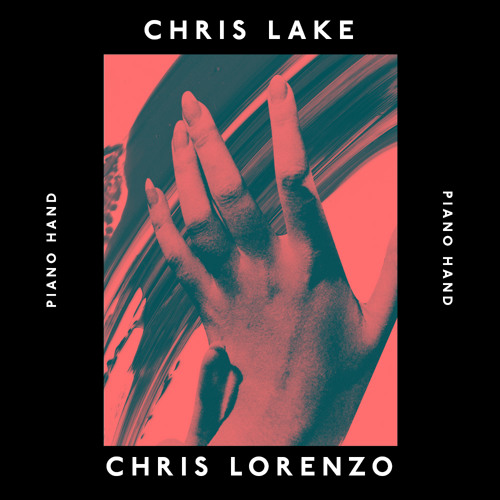 chris-lake-chris-lorenzo-piano-hand