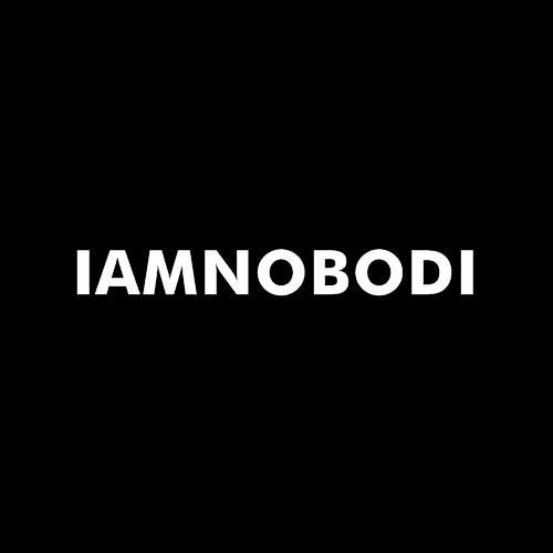 iamnobodi-soulection
