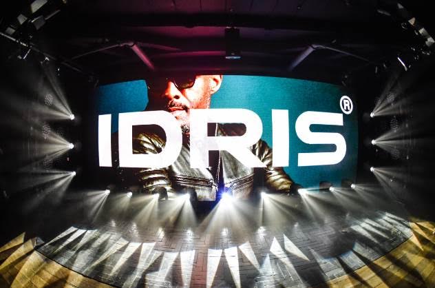 idris-superdry-1