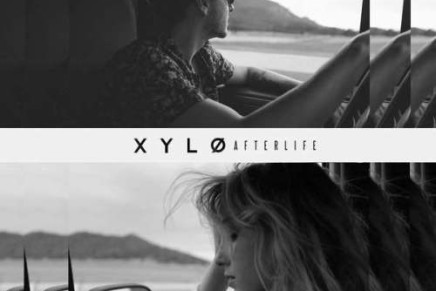 XYLØ – Afterlife