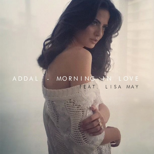 addal-morning in love