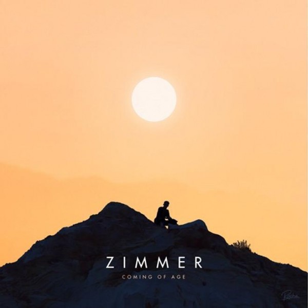 zimmers-coming-of-age-ep