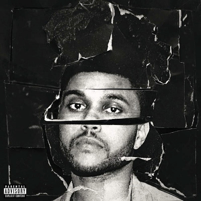 the-weeknd-new-album-beauty-madness