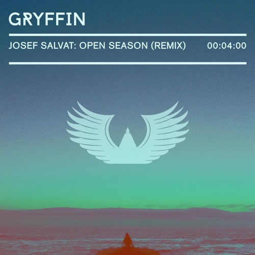 josef-salvat-remix-by-gryffin