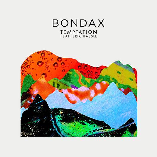 bondax-temptation