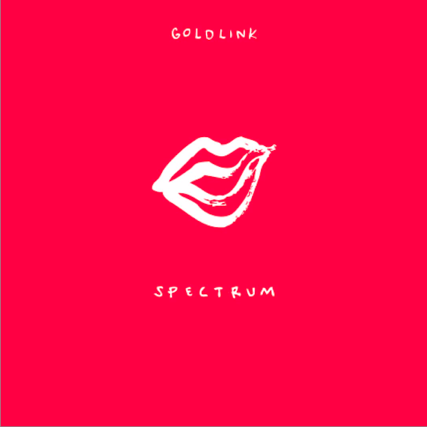 goldlink-spectrum