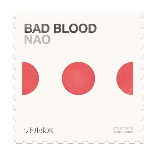 nao-bad-blood