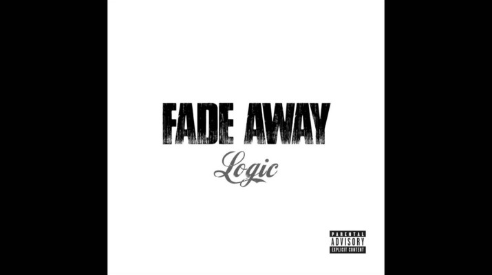 logic-fade-away