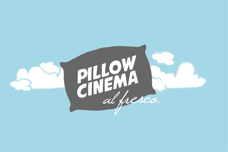 pillow-cinema