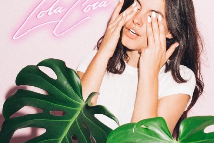 Lola Coca – Love Songs